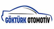 Göktürk Otomotiv Konya  - Konya